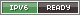 ipv6 ready ipv6 ready